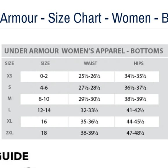 UNDER ARMOUR HeatGear Mid Rise 3” UA Shorts 1365150 Geo Print Shorty Large L - Picture 4 of 10